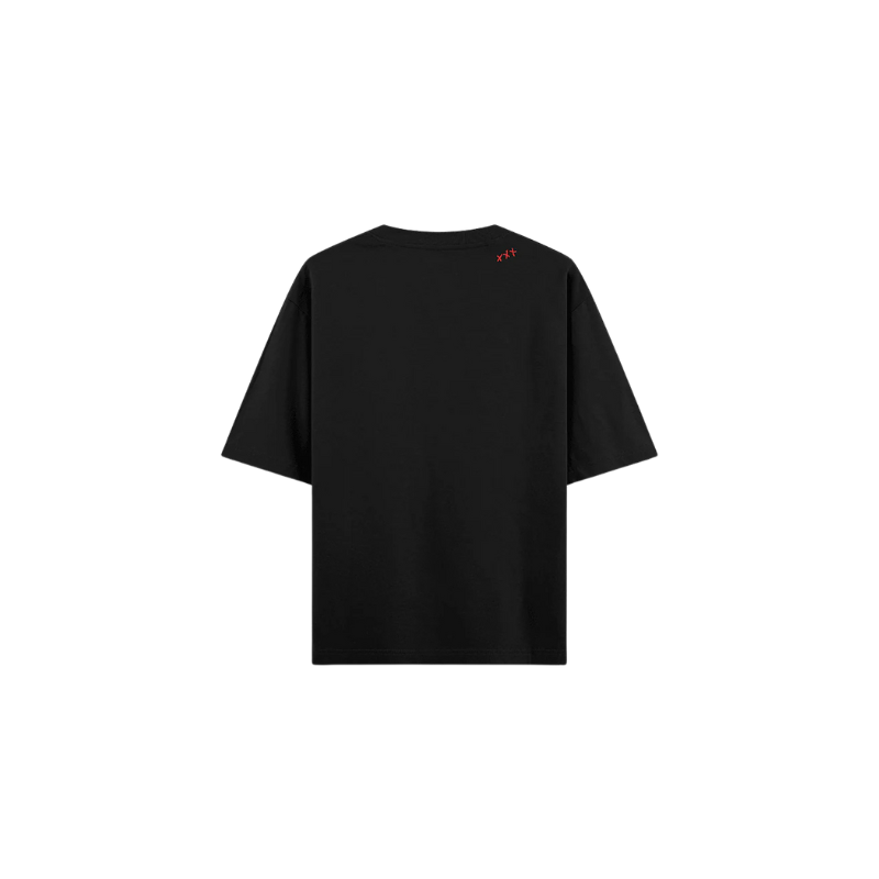 Sugga Locks Tshirt