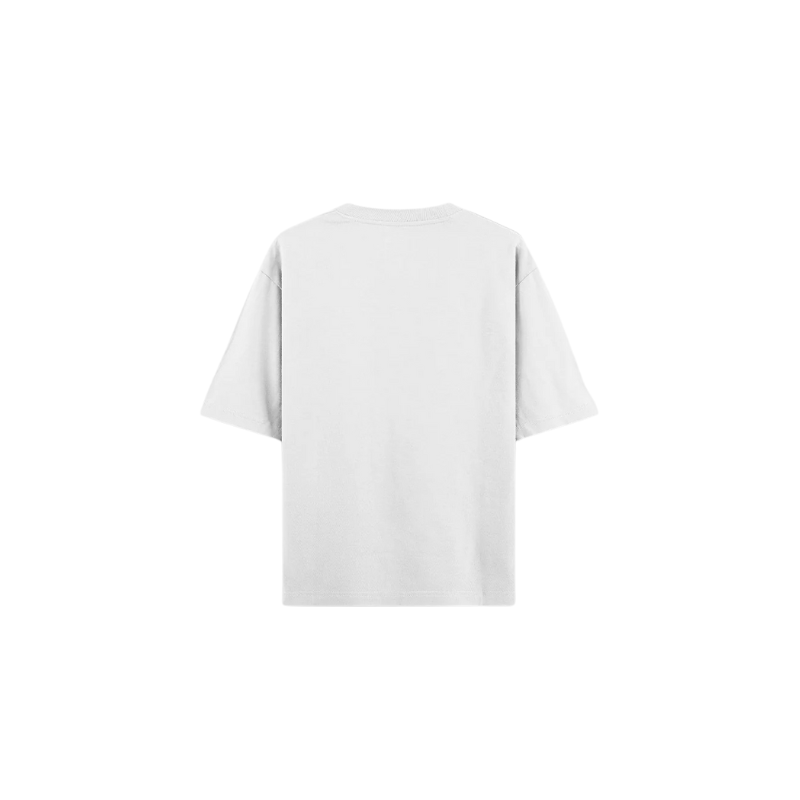 Sugga Talk Sweet To Me Tshirt