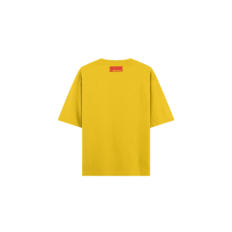 Sugga Production Tshirt