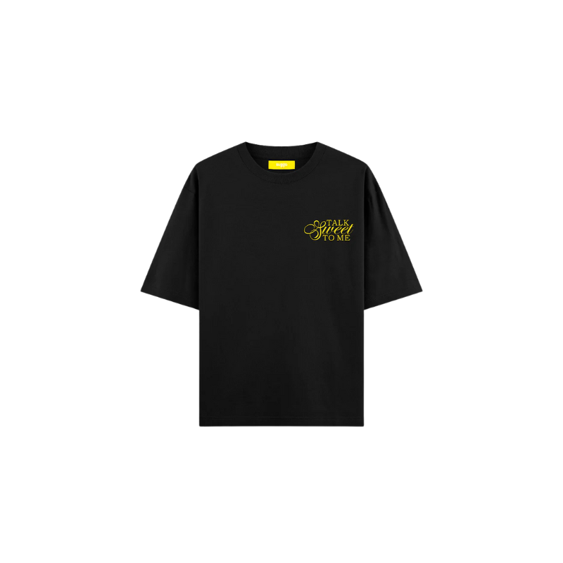 Sugga Talk Sweet To Me Tshirt