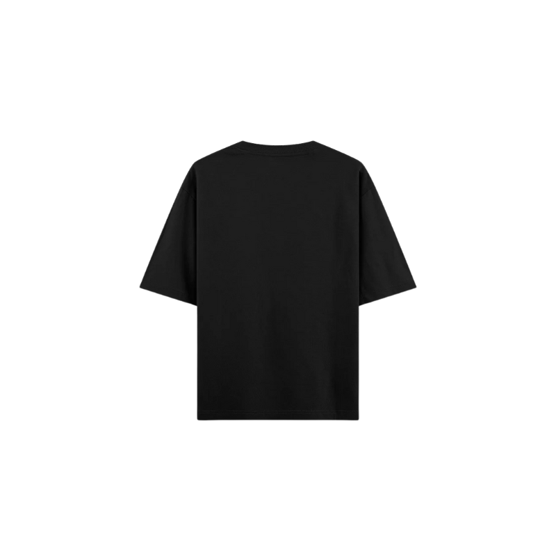 Sugga Talk Sweet To Me Tshirt