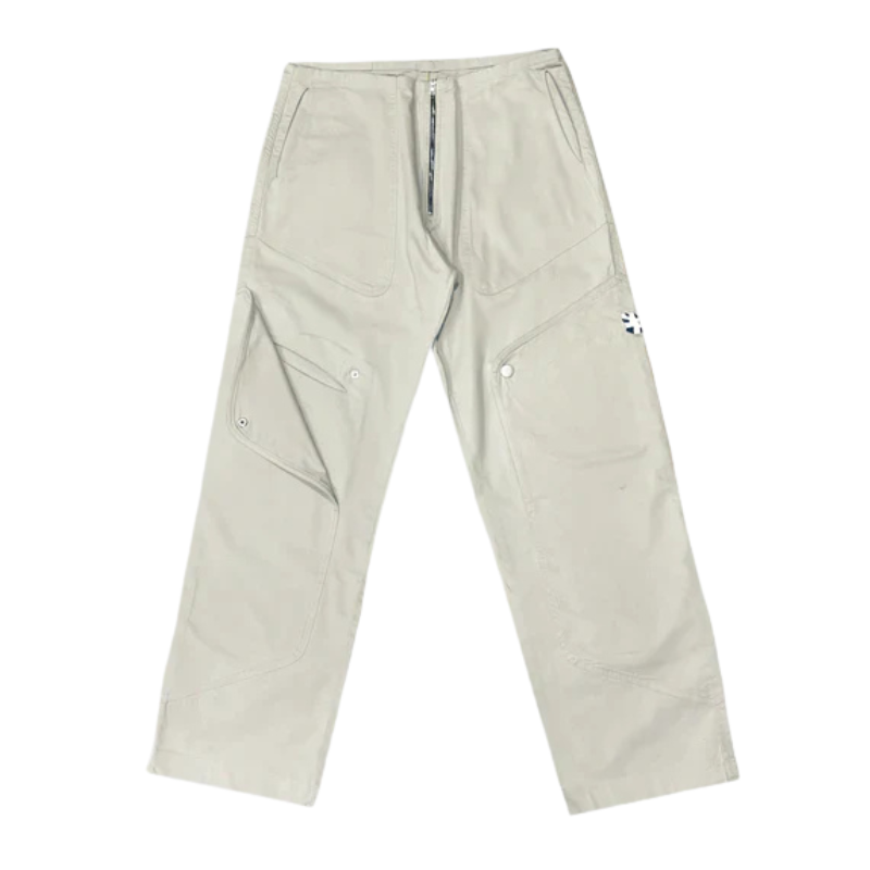 YB SHOW OFF PANTS