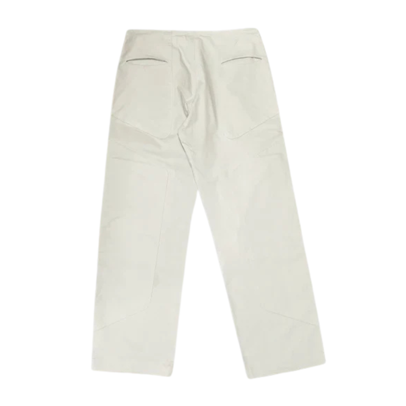 YB SHOW OFF PANTS