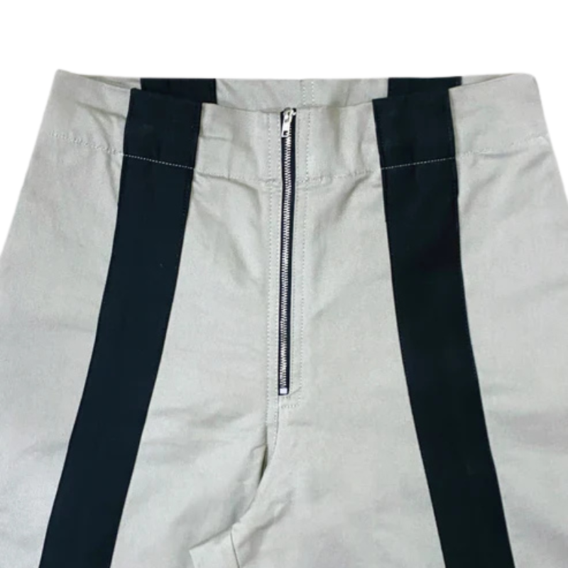 YB DUNE STRIPE PANTS
