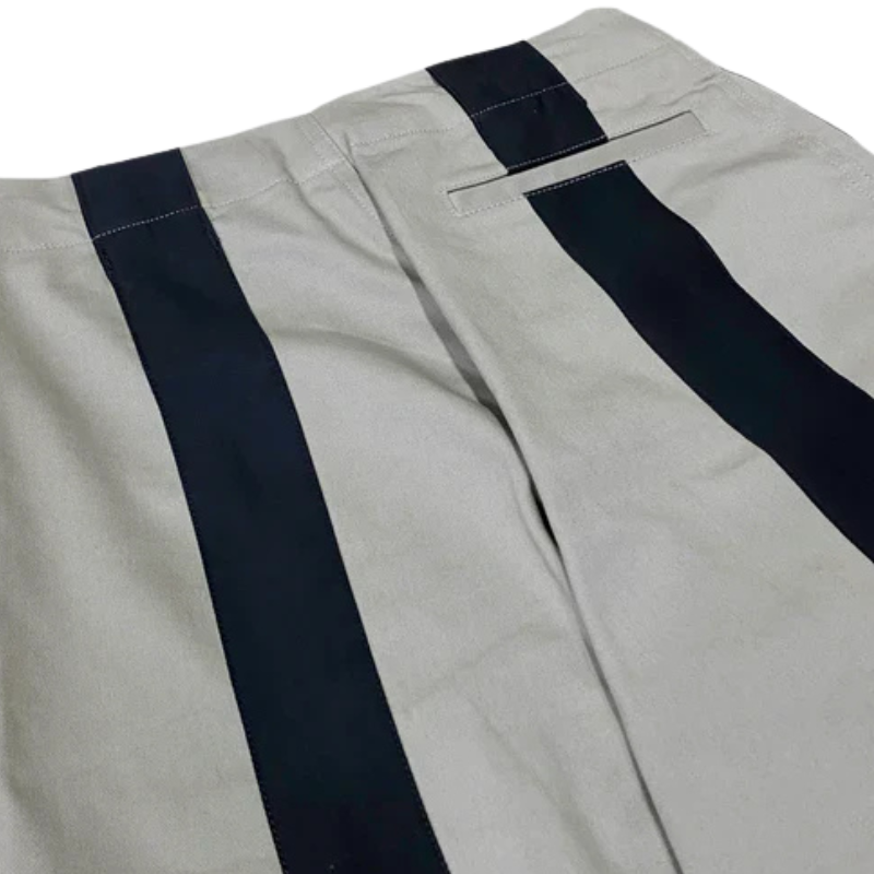 YB DUNE STRIPE PANTS