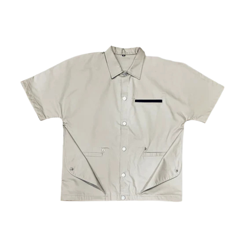 YB SHOW OFF SHIRT
