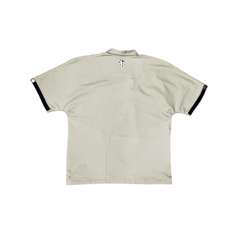 YB SHOW OFF SHIRT