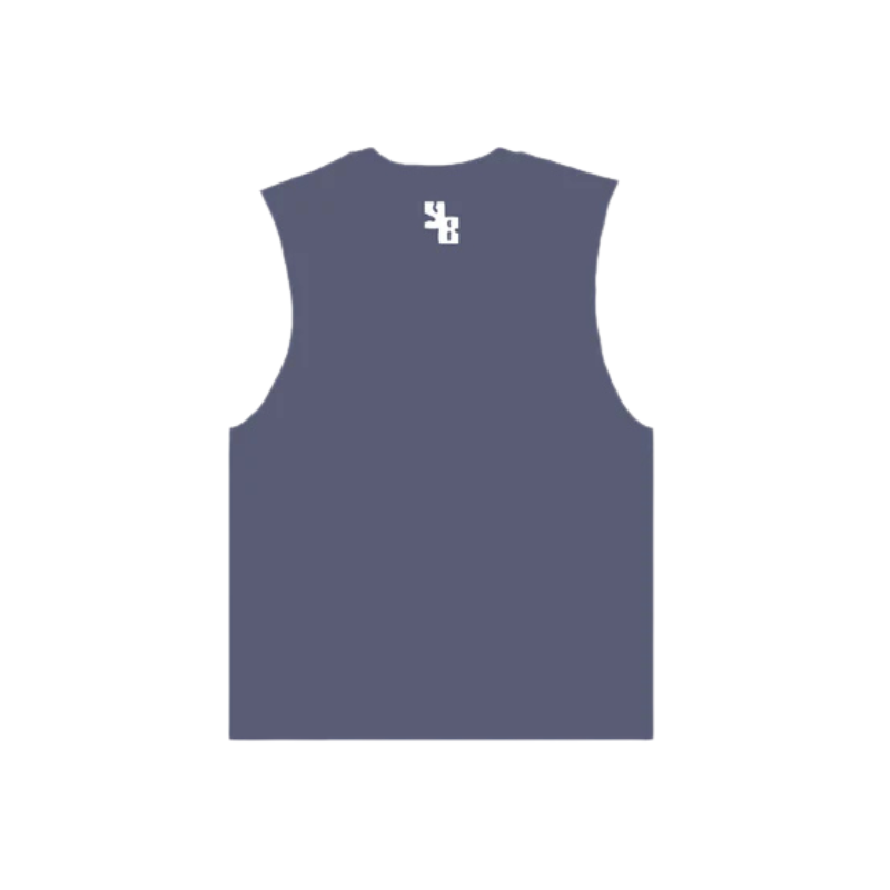 YB YAS PHANTOM TANK TOP