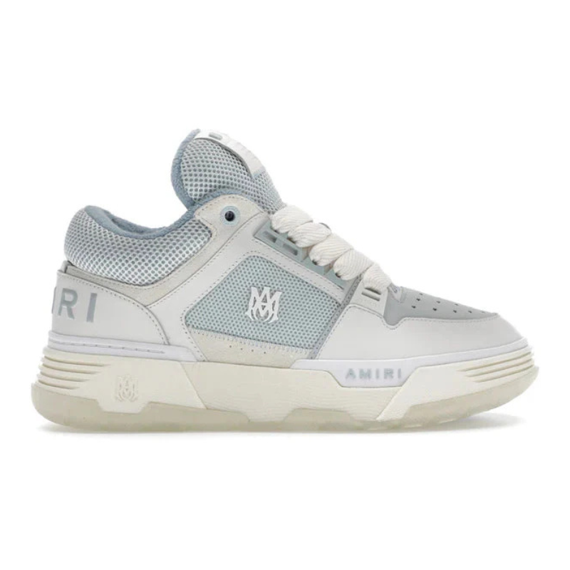 Amiri Ma-1 Ice
