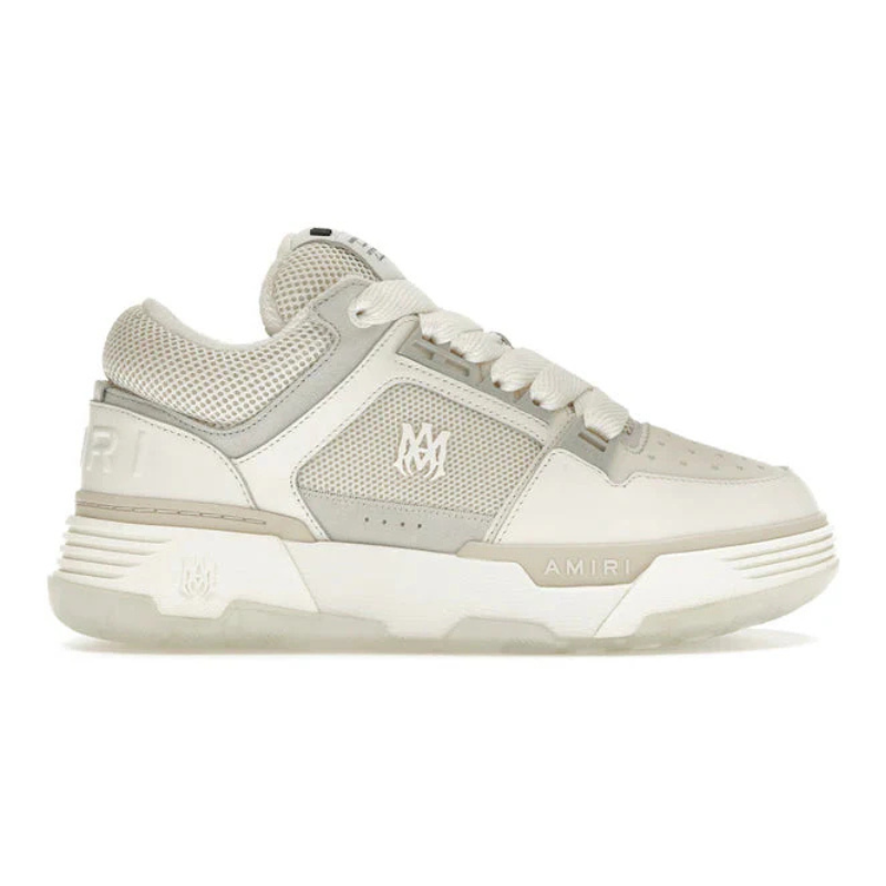 Amiri Ma-1 Alabaster