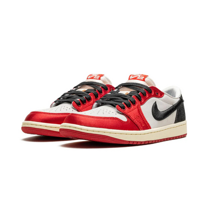 Air Jordan 1 Retro Low OG Trophy Room Away