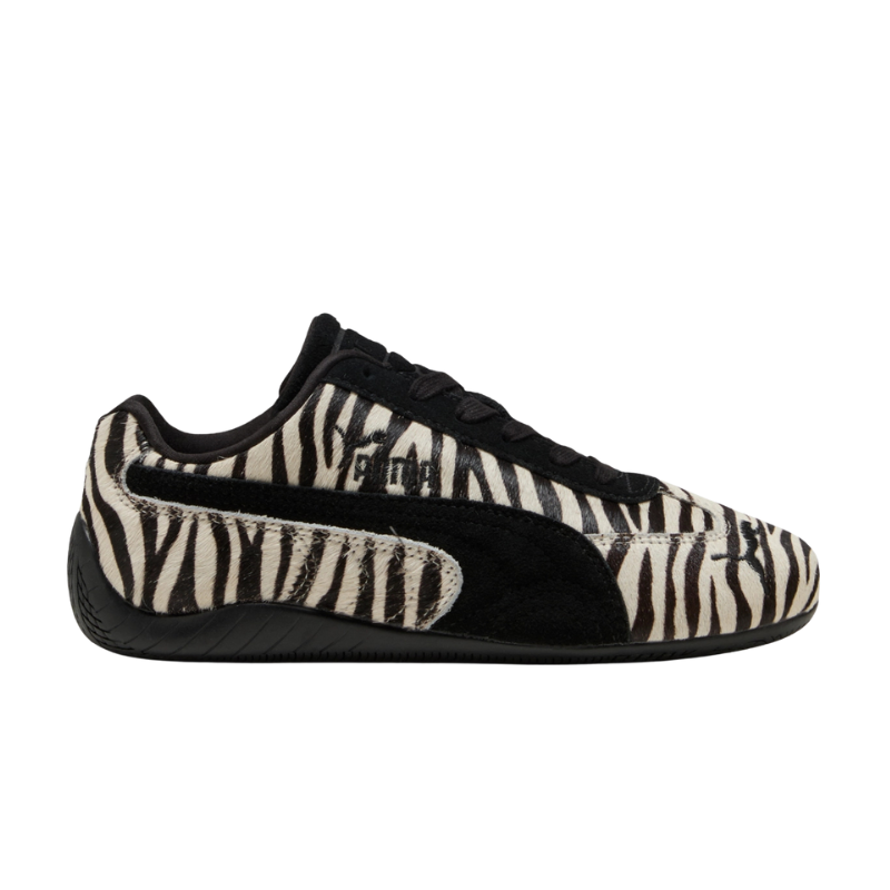 Puma Speedcat Zebra (W)