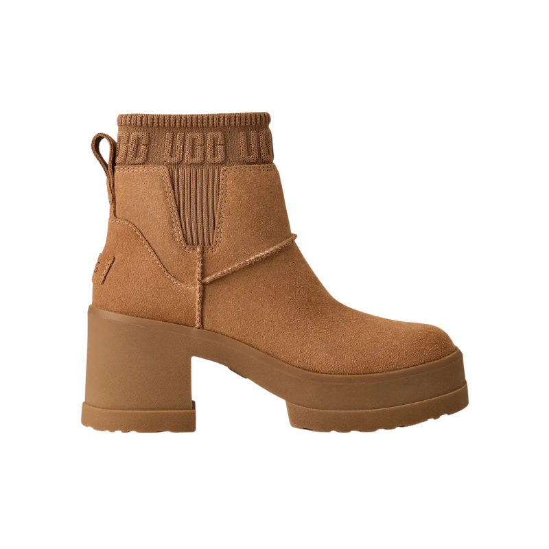 UGG Moxy Chelsea Boot (W)