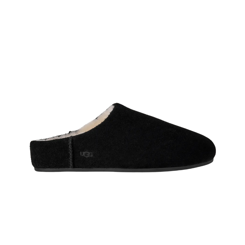 UGG Elea Slip-On (W)