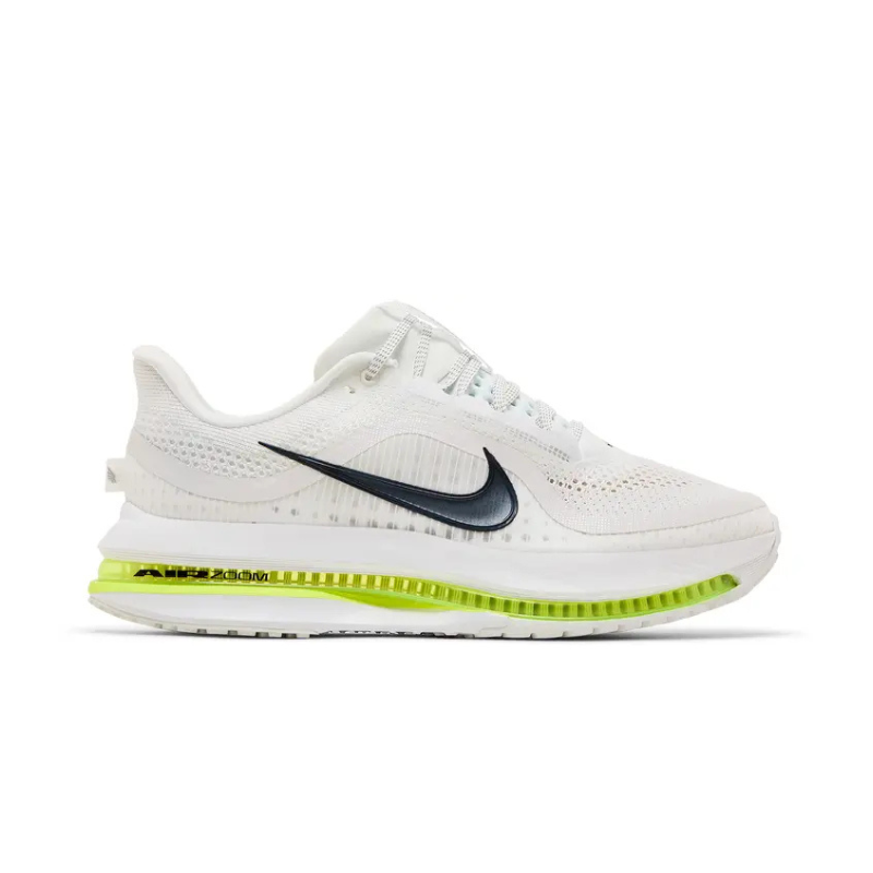 Nike Air Zoom Pegasus Premium White Volt