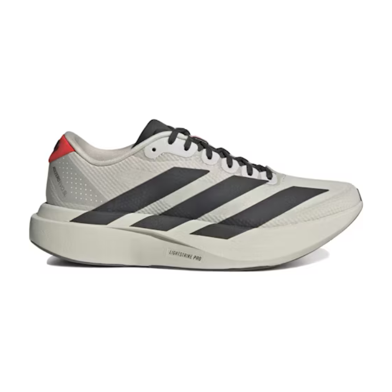 adidas Adizero Evo SL Audi F1