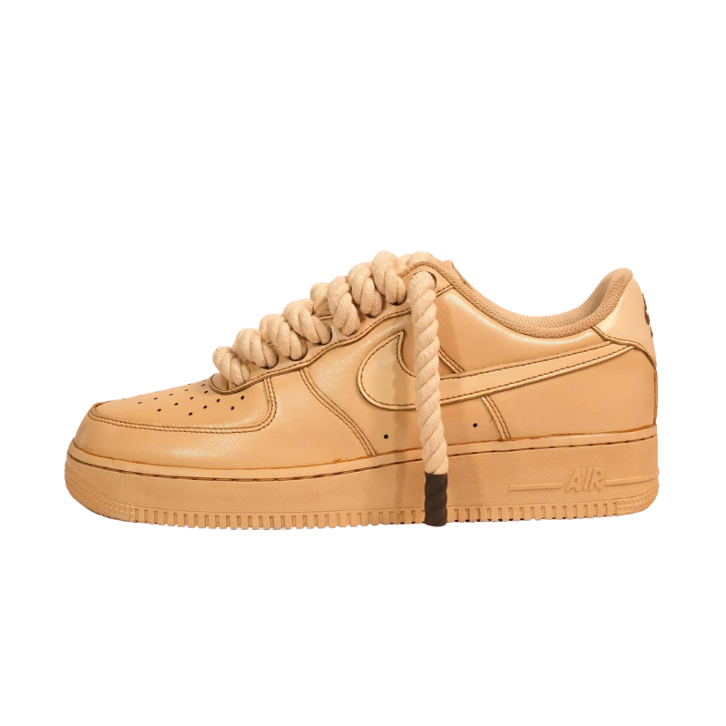 AF1 COFFEE