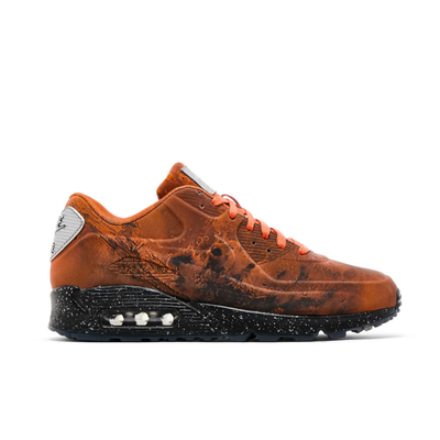 Nike Air Max 90 Mars Landing