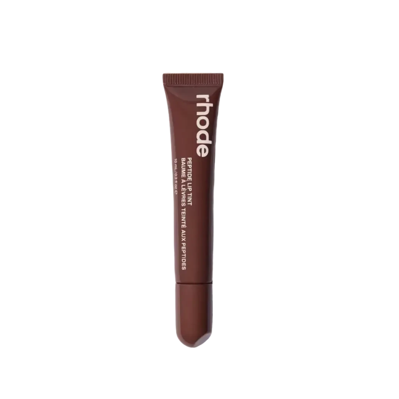 Rhode Peptide Lip Tint 'Espresso