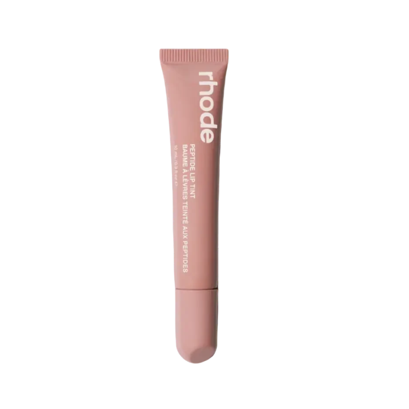 Rhode Peptide Lip Tint 'Toast'