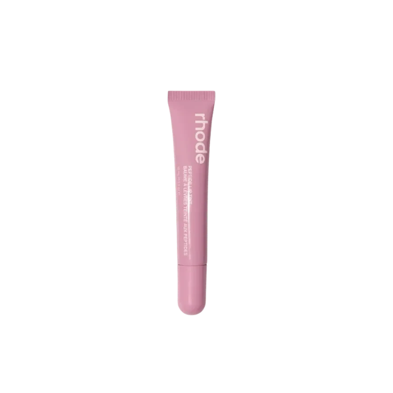 Rhode Peptide Lip Tint 'Pretzel'