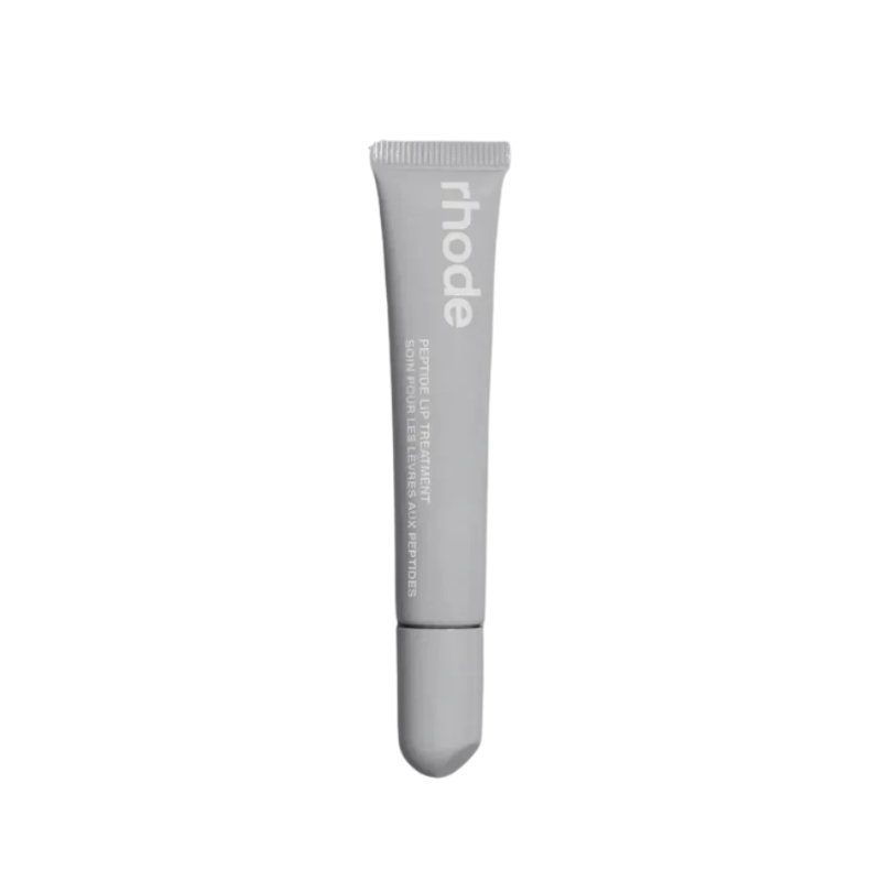 Rhode Peptide Lip Treatment Salted Unscented
