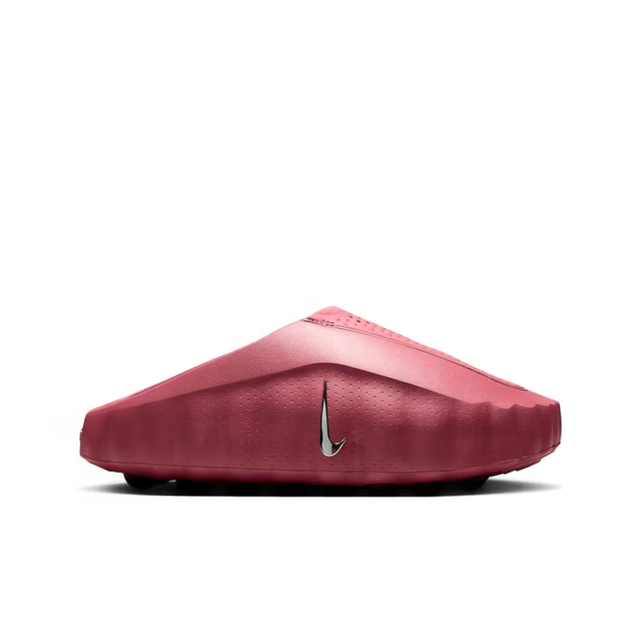 Nike Mind 001 Slide Pink Smoke (W)