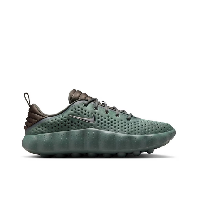 Nike Mind 002 Camo Green
