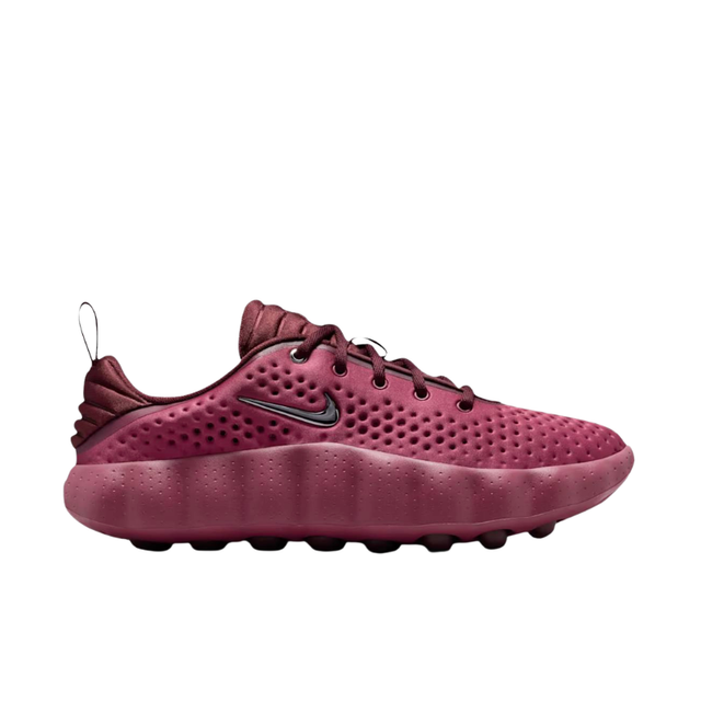 Nike Mind 002 Pink Smoke Mystic Dates (W)