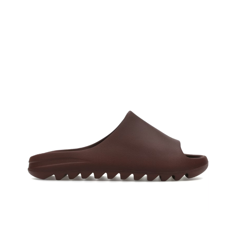 YZY YS-01 Fudge