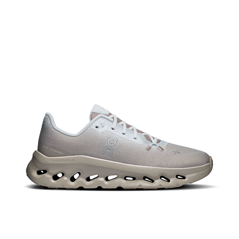 On Running Cloudtilt Cinder Iceberg (Women's)