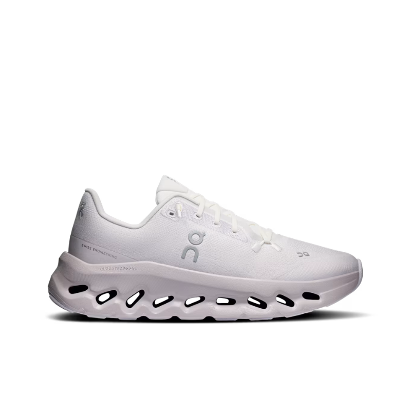 On Running Cloudtilt Ether Ivory (Women's)