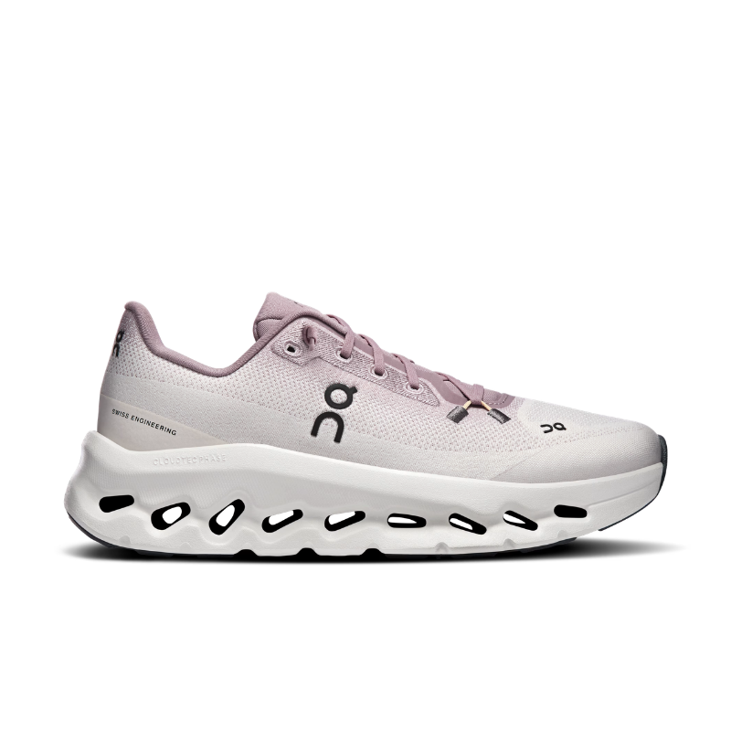 On Running Cloudtilt Heron Dew (Women's)