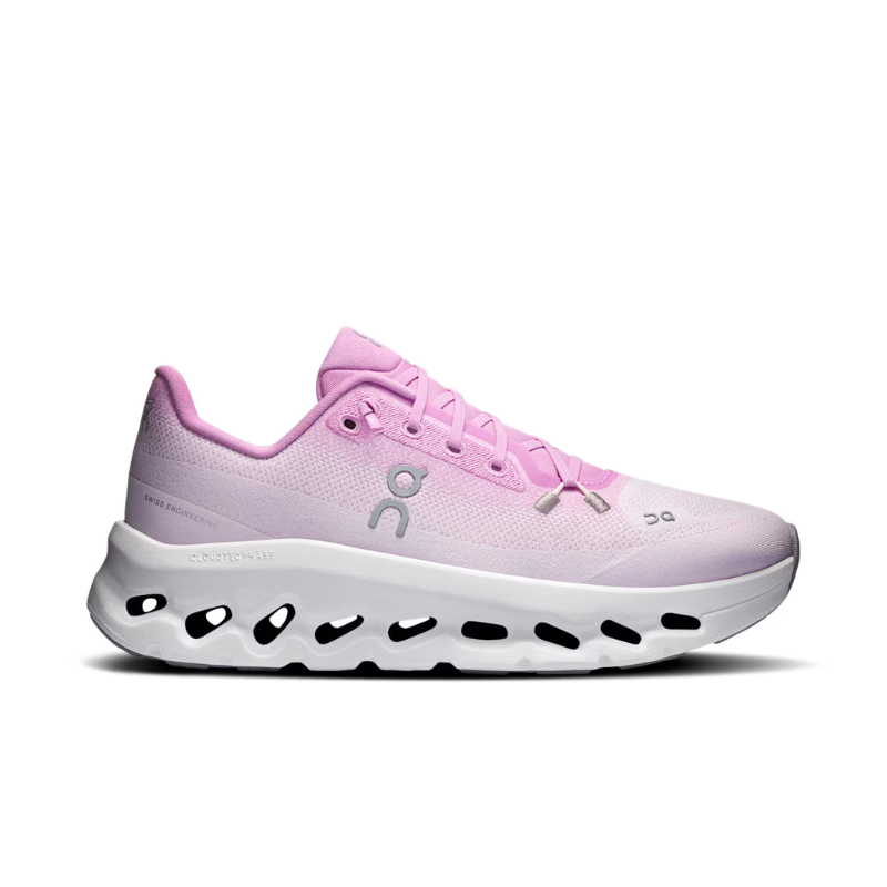 On Running Cloudtilt Bloom Sakura (Women's)