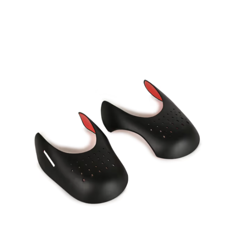 Kix Crease Protector Pro