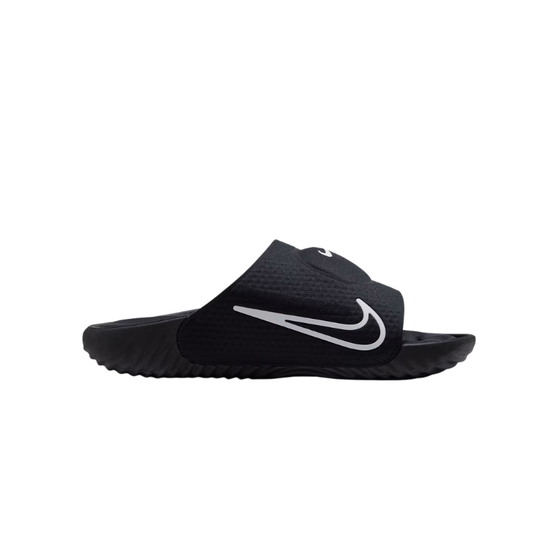 Nike x Hyperice Air Zoom Hyperslide Black