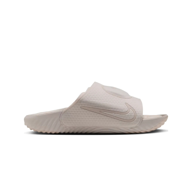 Nike x Hyperice Air Zoom Hyperslide Orewood Brown