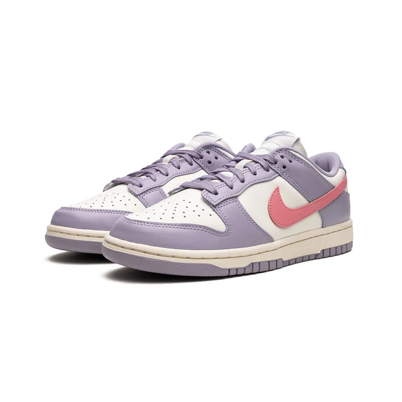Nike Dunk Low Indigo Haze (Women's)