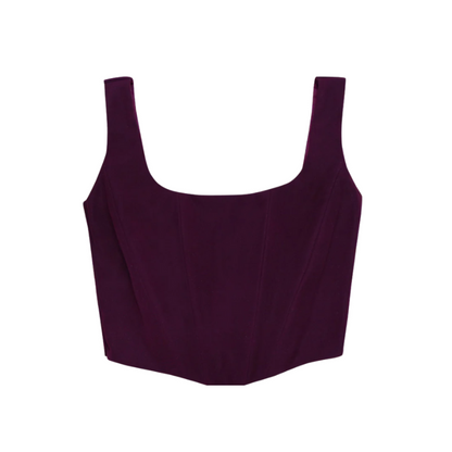 WINE CORSET