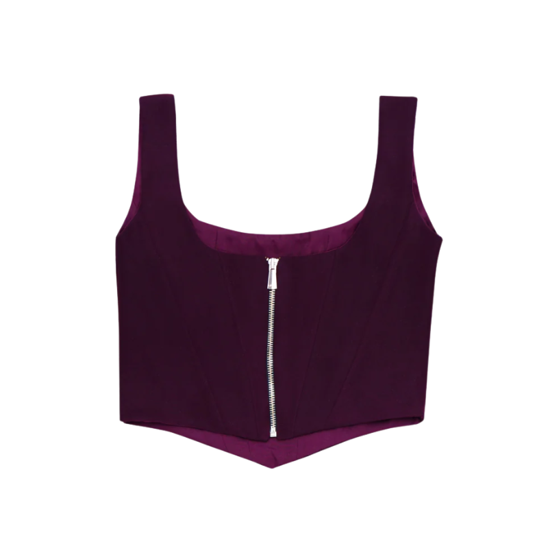 WINE CORSET