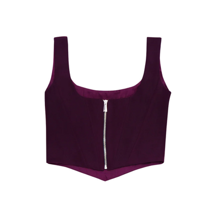 WINE CORSET