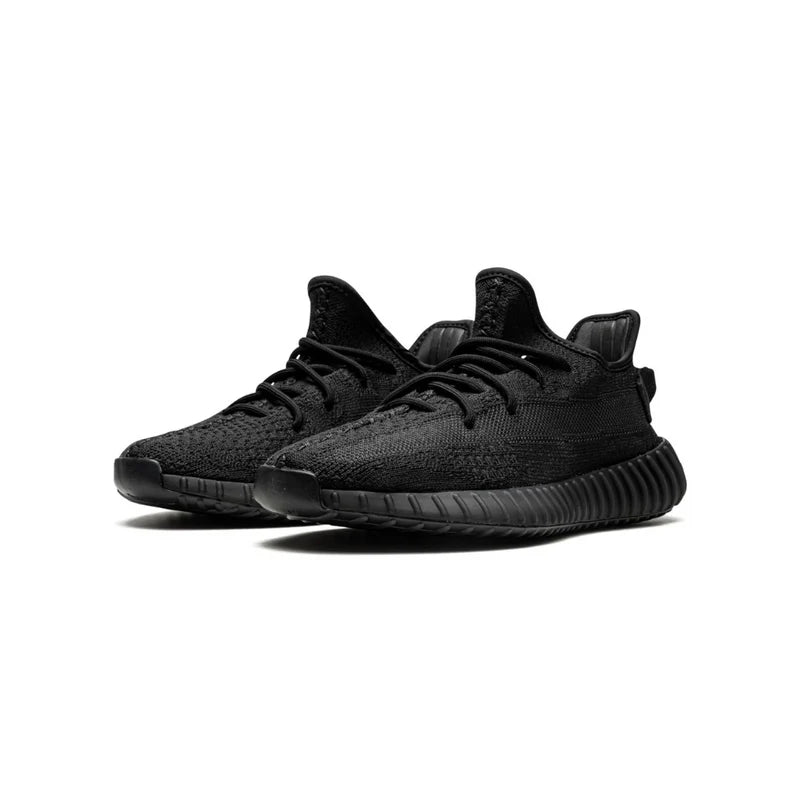 Adidas Yeezy  Boost 350 V2 Onyx