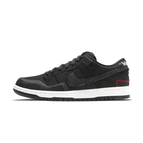 Nike SB Dunk Low Wasted Youth