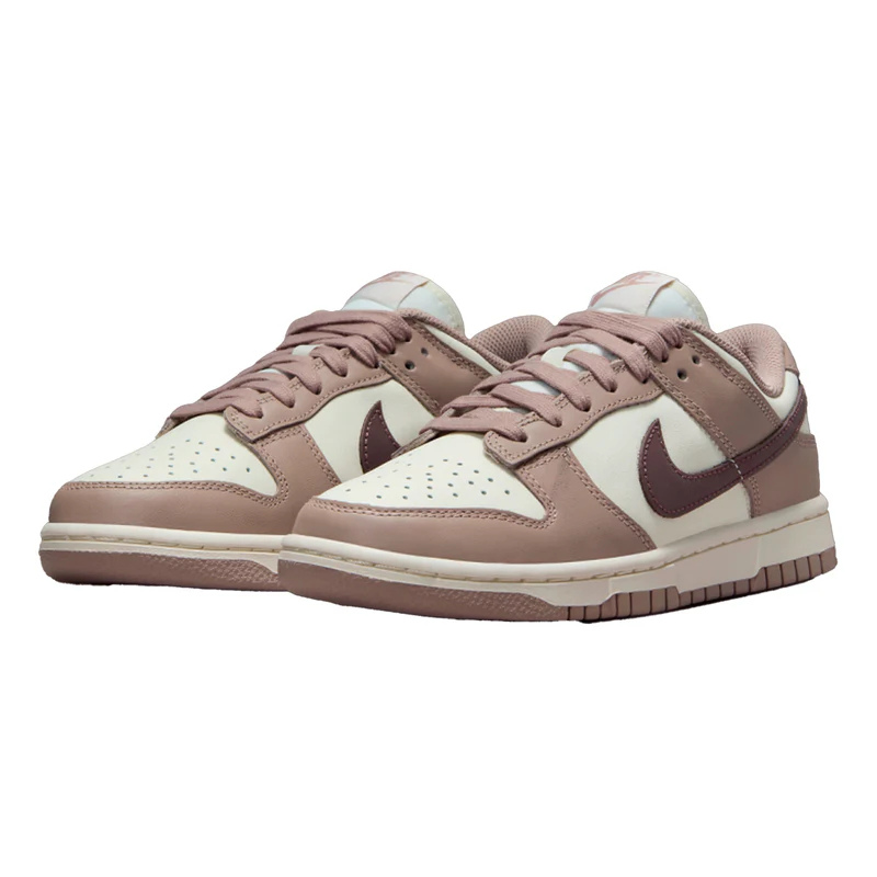 Nike Dunk Low Diffused Taupe ( W )