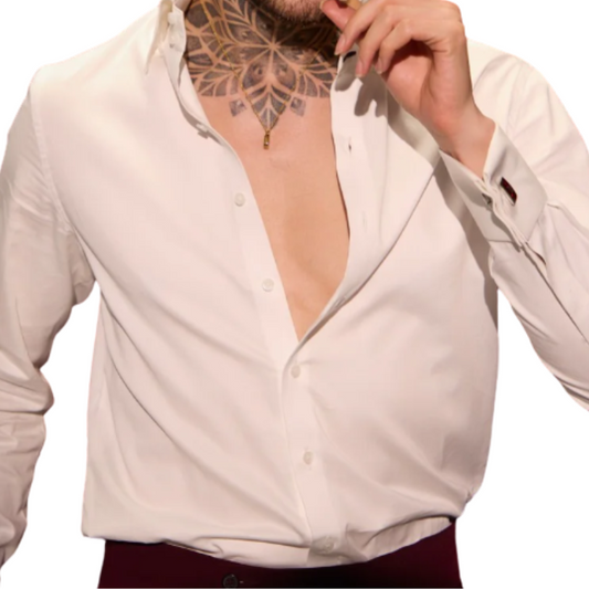 MR.LVCD
