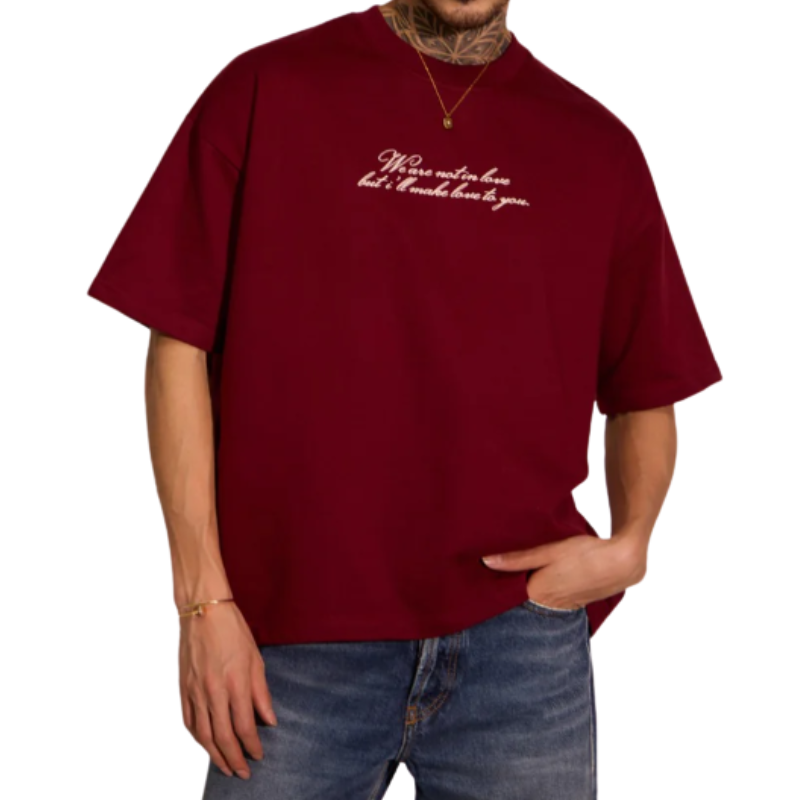 LOVICIDE MAKE LOVE TO YOU