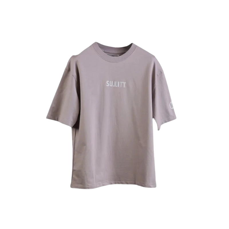 Sullitt Dawning Mountain Ash Tshirt