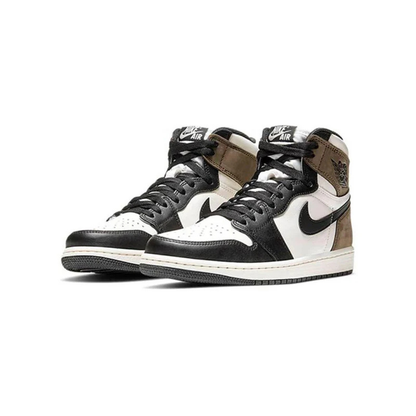 Air Jordan 1 Retro High OG Mocha