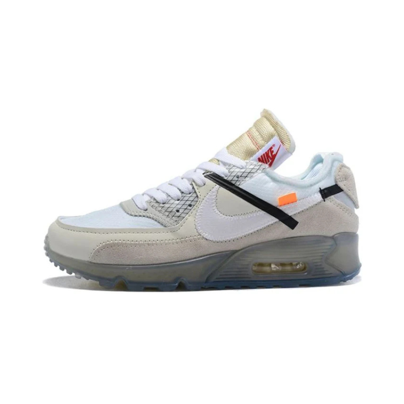 Nike Air Max 90 Off-White