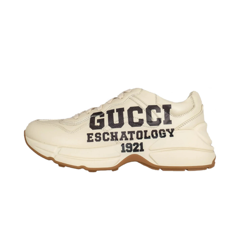 Gucci Rython 25